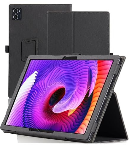 Amazon | TECLAST T40PRO 用 キーボードケース マグネット 分離式